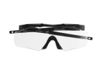 Smith Optics Aegis Echo II Compact Field Kit