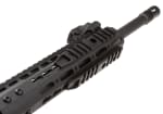 Specna Arms SA-E09 Edge