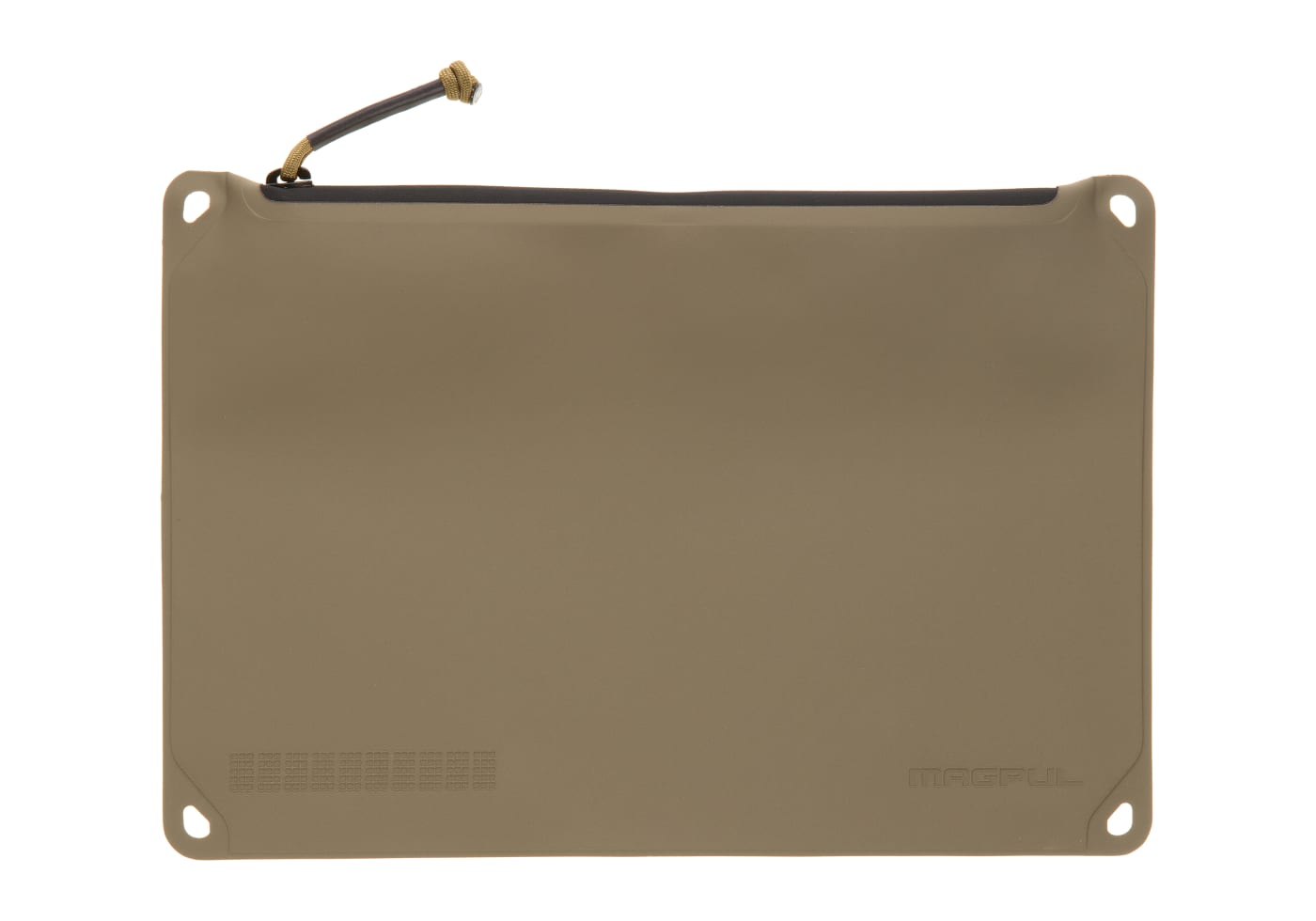 Magpul Daka Pouch Large