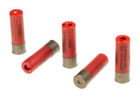 Cyma Shells CM350 30rds 6-pack
