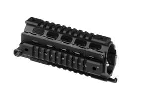 B&T SIG SG552/553 Handguard 4x NAR