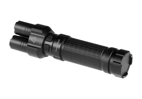 Fenix TK45 XP-G R5