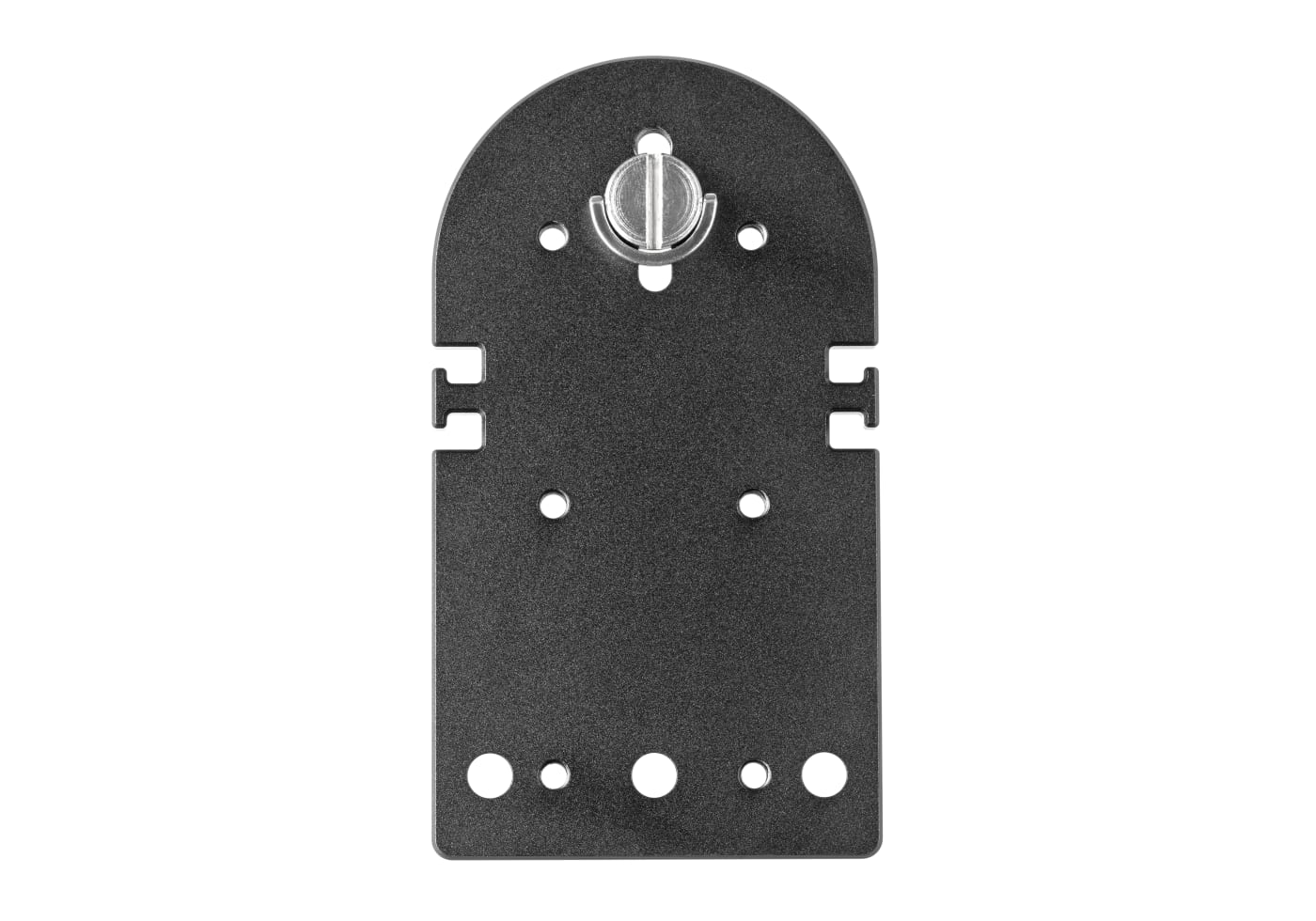 KJI Precision Reaper Rig Accessory Plate