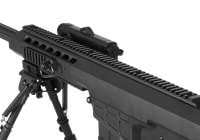 Snow Wolf M98B Full Metal
