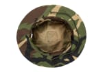 Invader Gear Mod 3 Boonie Hat