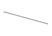 Prometheus 6.03 EG Barrel W 363mm