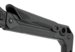 Action Army AAP01 Folding Stock