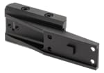 Vector Optics RUM Cantilever Picatinny Riser Mount