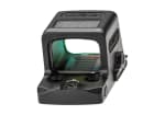 Holosun EPS CARRY Solar Green Multi Reticle Sight