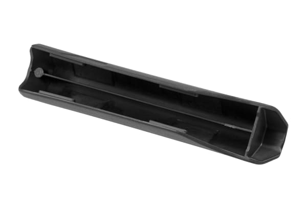 Magpul AK 0.25 Inch Cheek Riser
