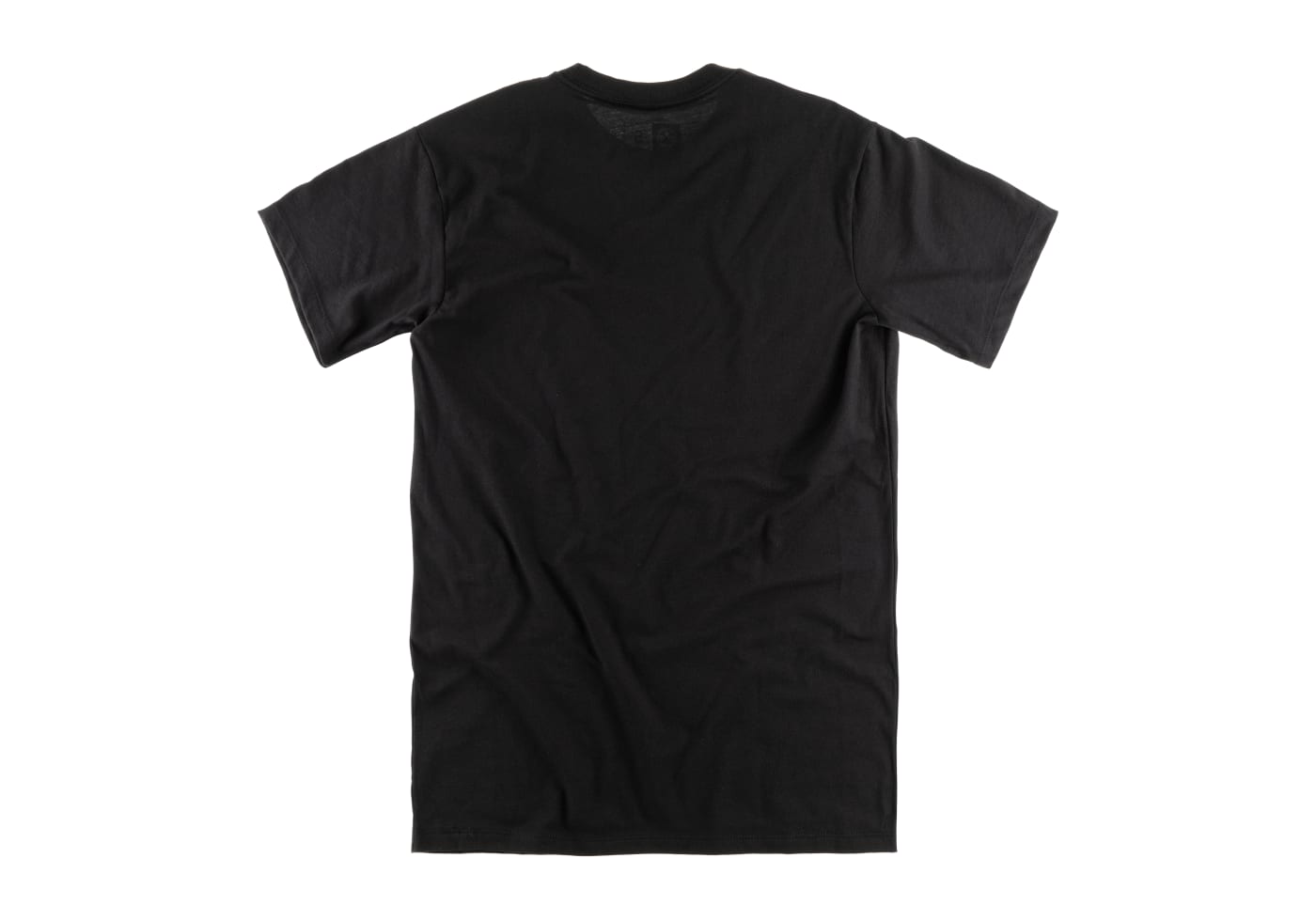 Magpul Sugar Skull Blend T-Shirt