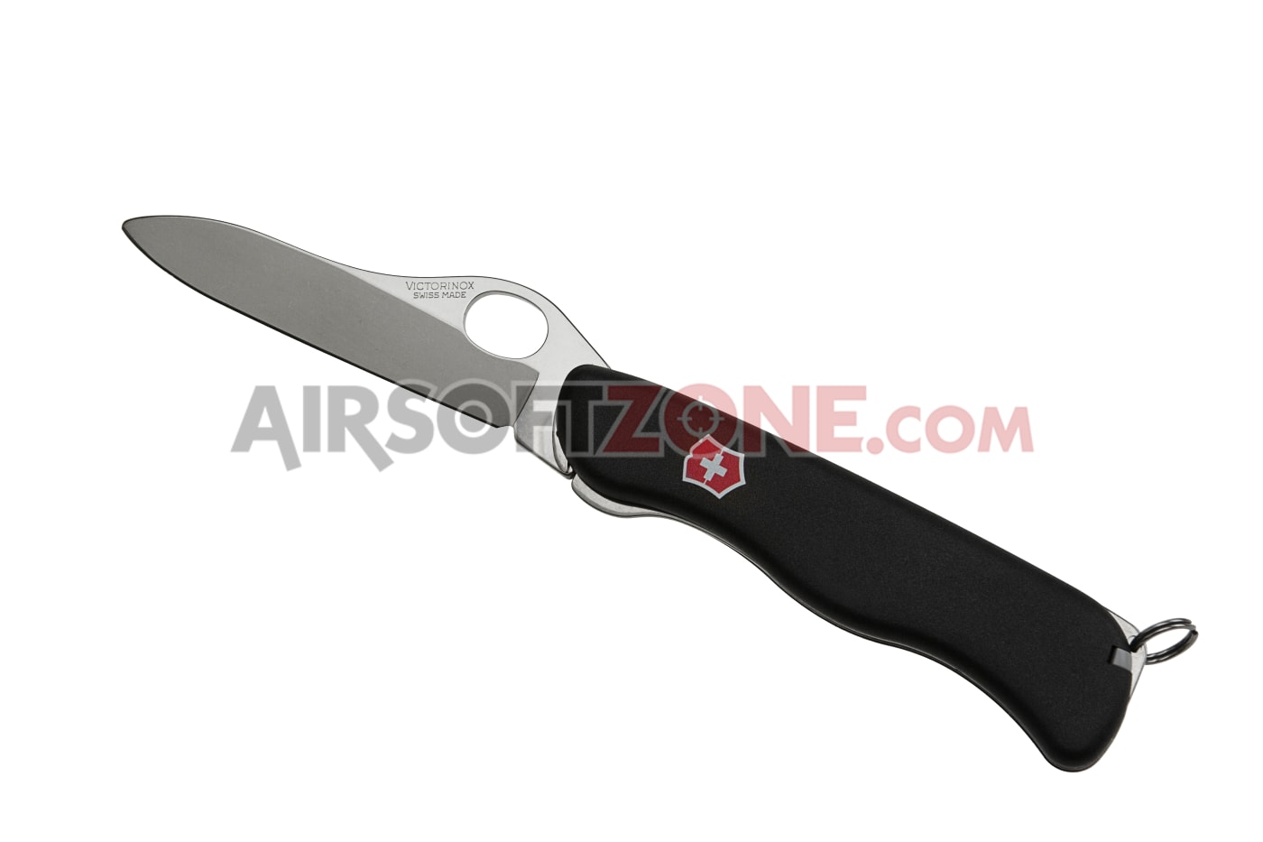 Victorinox one online hand sentinel
