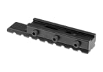 Leapers Airgun Picatinny Adapter