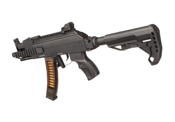 G&G PRK9 RTS E.T.U.