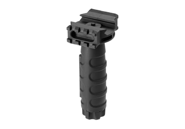 G&G Railed Forward Grip