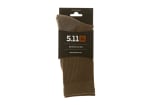 5.11 Tactical Slipstream Crew Sock