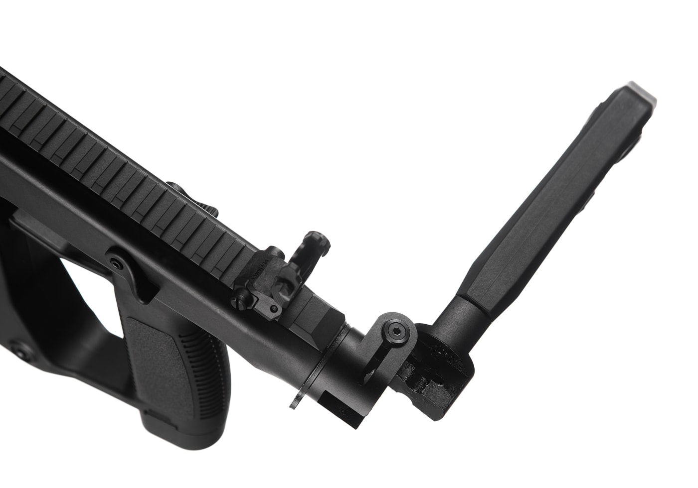 Krytac Kriss Vector Limited Edition S-AEG