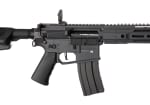 Krytac Trident Mk2 SPR-M Full Power