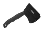 Walther Compact Axe