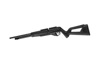 Umarex UX Iconix 5.5mm