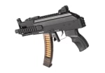G&G PRK9 E.T.U.