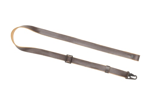 LCT LC-3 Leather Sling