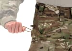 Clawgear Raider Pants ATS Female Fit