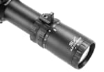 Primary Arms SLx FFP 4.5-27x56 Scope ACSS Athena Reticle