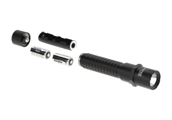 Nightstick TAC-460XL Kit