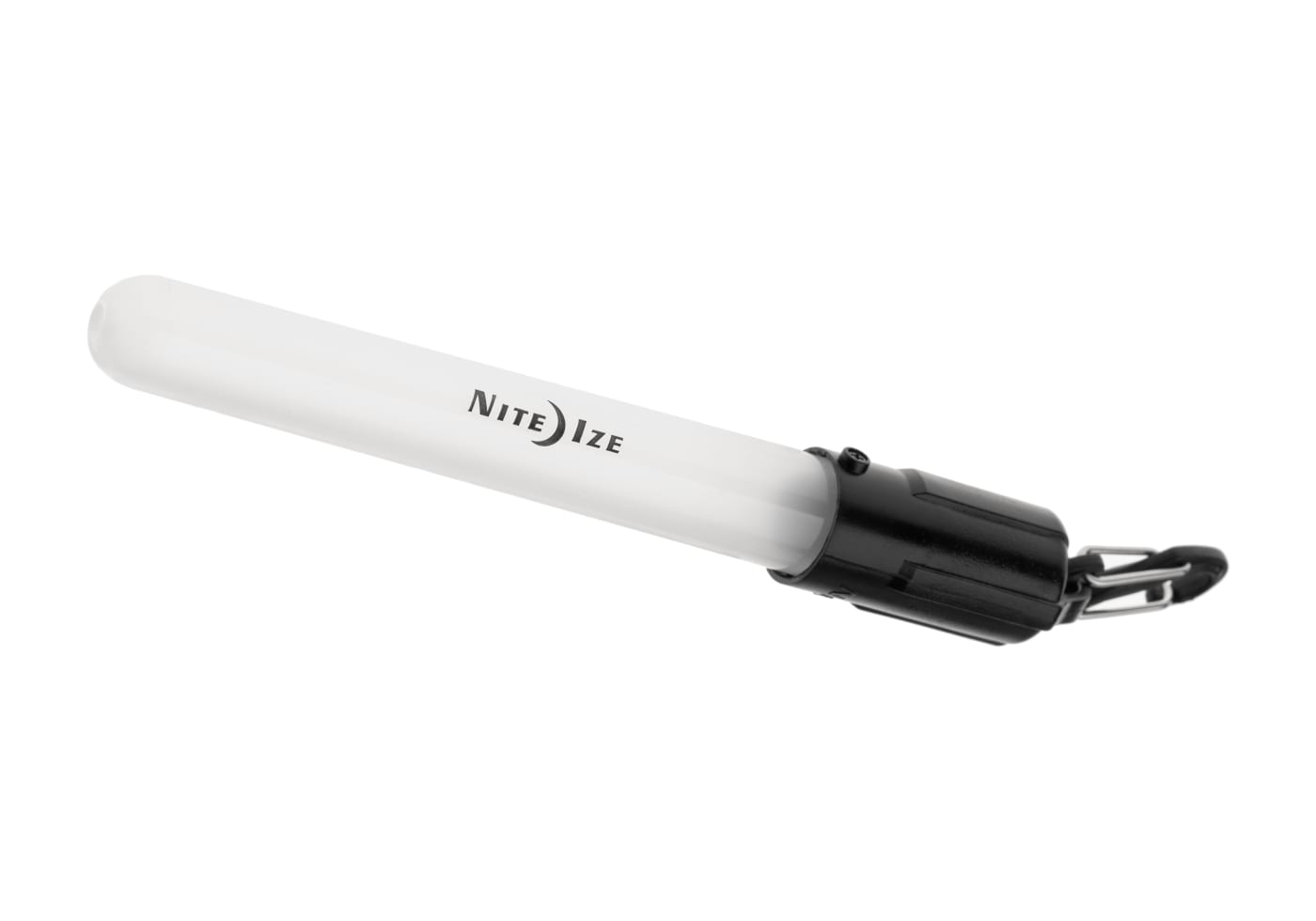 Nite Ize LED Mini Glowstick