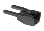 IMI Defense Kidon Adapter K7
