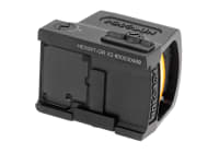 Holosun HE509T-GR X2 Solar Green Dot Sight
