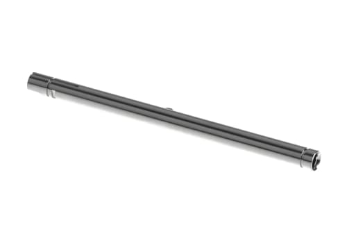 Nineball 6.03 AAP01 Tight Bore Inner Barrel 129mm