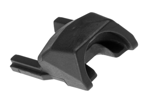 IMI Defense Kidon Adapter K7
