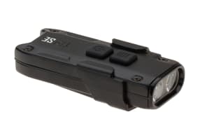 Nitecore TIP SE