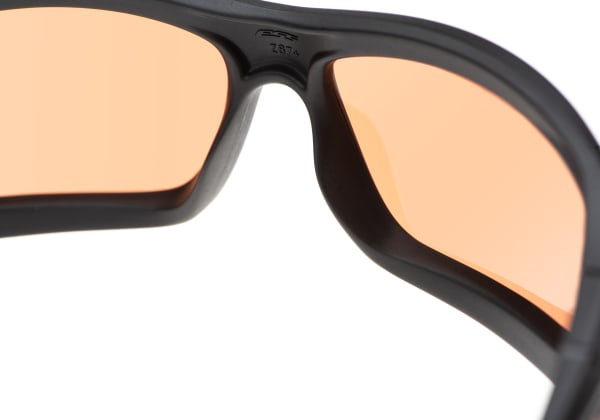 ESS Credence Mirrored Copper