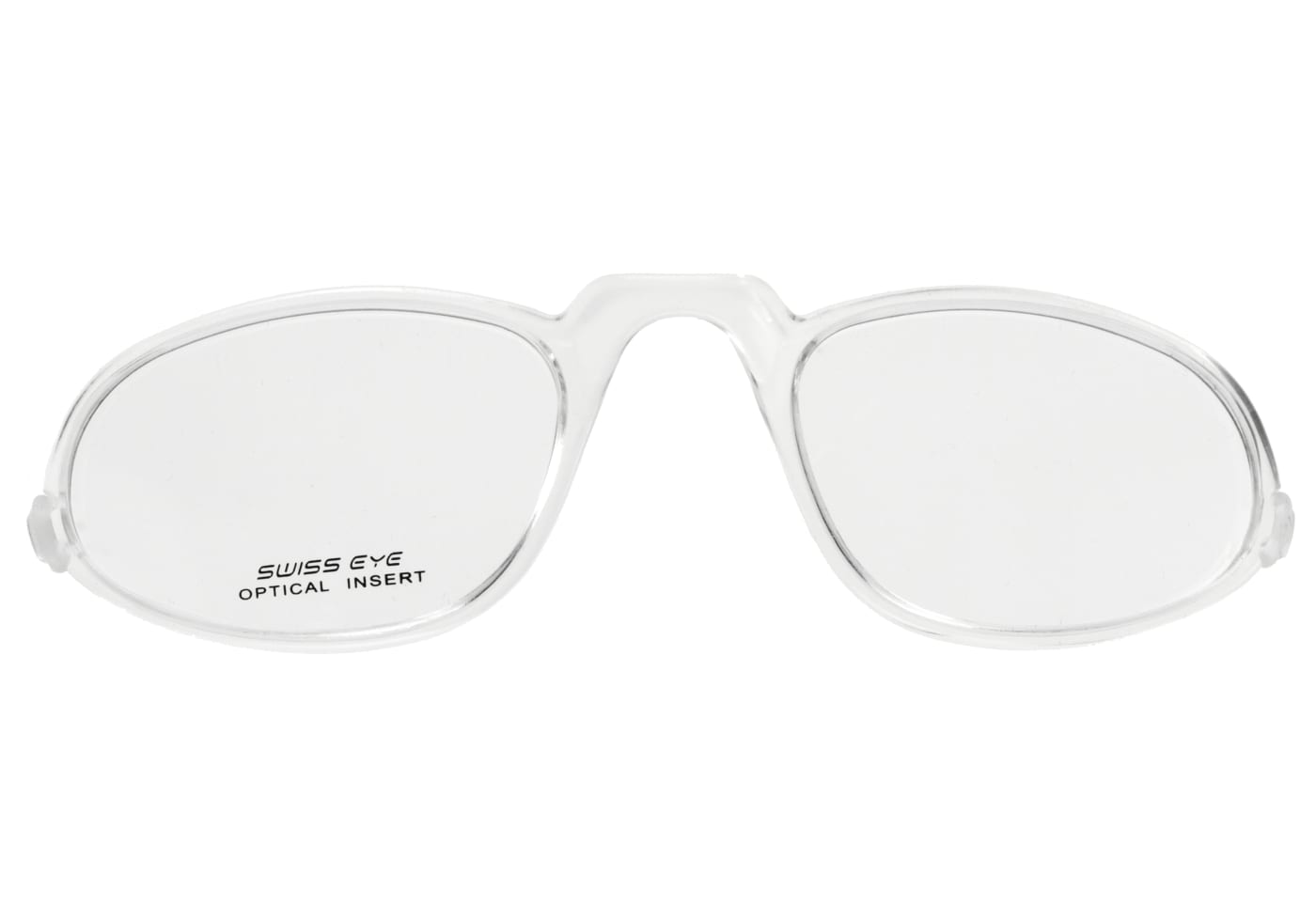 SwissEye Stingray MP