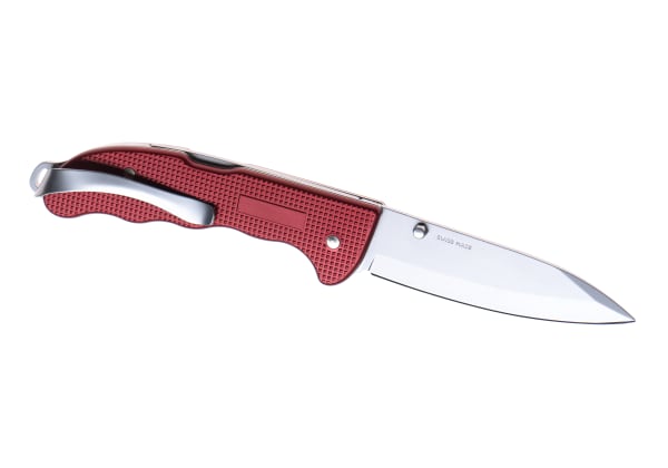 Victorinox Evoke Alox