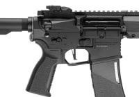 Krytac Trident MK3 CRB-M S-AEG