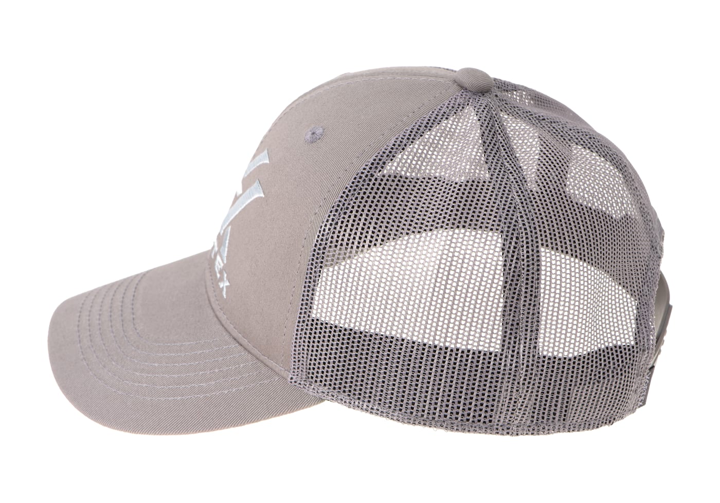 Vortex Optics Logo Cap