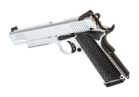 Army Armament M1911 Tactical Full Metal GBB