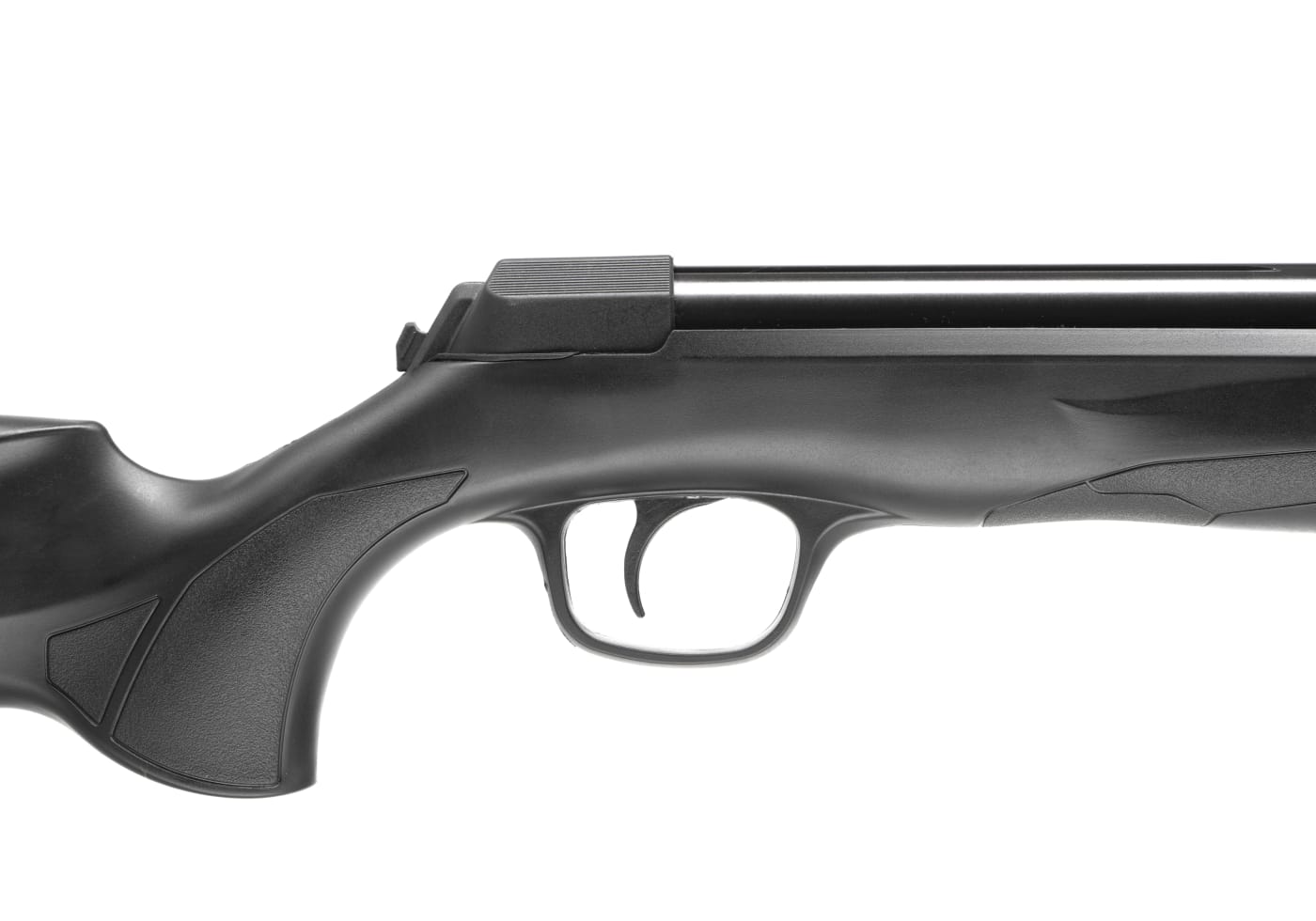 Browning X-Blade II GP 5.5mm