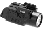 Nitecore NPL27 Pistol Flashlight