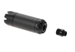 Acetech Bifrost BT Tracer Unit M14 CCW