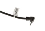 Z-Tactical Combat Series PTT Motorola 1-Pin Connector