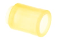 Maple Leaf Hot Shot Hop Up Rubber 60° Silicone for AEG used with GBB Inner Barrel