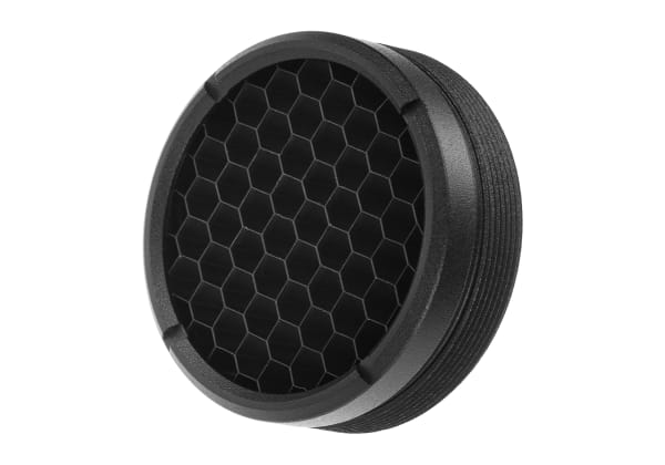 Primary Arms Anti Reflection Device for 2.5X Prism Scope