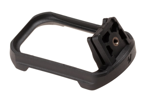 Strike Industries Enhanced Magwell for Glock 17/22/31/34/35 Gen 4