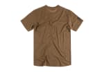 Wiley X WX Canyon T-Shirt