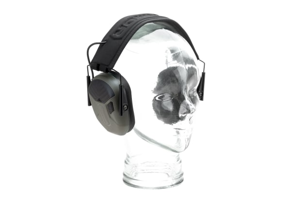 Earmor M300A Sport Hearing Protector